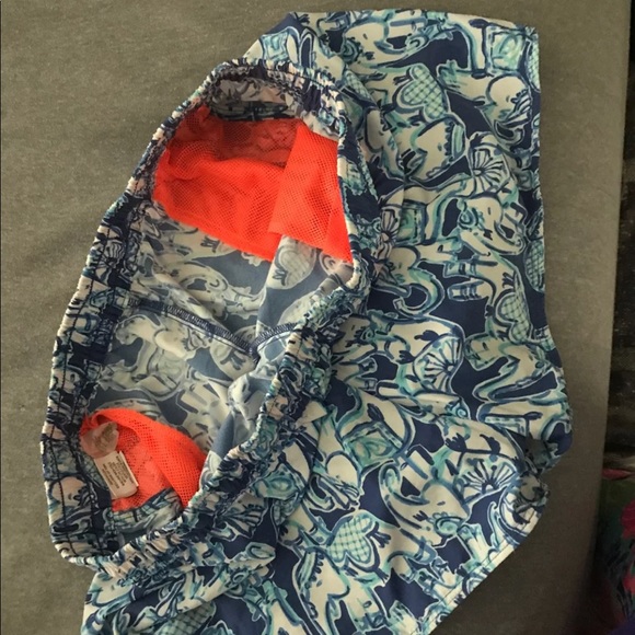 SOLD - Picture 4 of 4